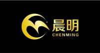 樣品申領(lǐng)（高純電熔氧化鎂砂，鎂柱，鎂棒）